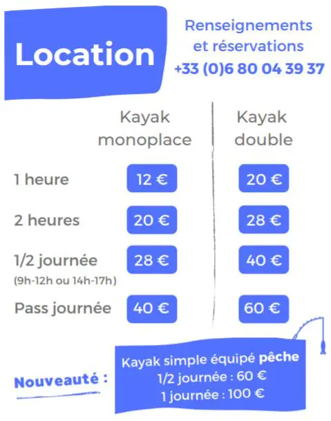 Panneau Décoratif En Bois 'Règles De La Cabine' - Style Chalet Rustique - 15x5 Pouces - Pour Intérieur NEUF