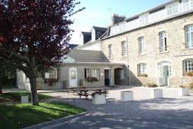 logement saint-malo