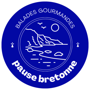 restaurant Le p'tit baigneur saint-lunaire